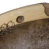 Persian Daf Drum - Sama Aref Model