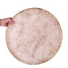 Persian Daf Drum - Sama 1 Stamp