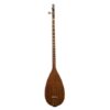 Persian Tanbur Tanboor Instrument, Tamboor Fard