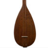 Persian Tanbur Tanboor Instrument, Tamboor Fard