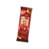 Torshin-Seven Lavashak Traditional Pomegranate Sour Fruit Leather Bars – 90g (17x)