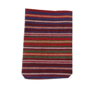Sefidab – Set of Natural Iranian Roshor Face & Body Mask with Shower Mitt & Pumice
