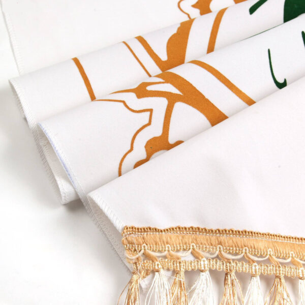 Shia Islamic Muslim Ali Ibn Abi Talib Flag