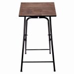 Stackable Prayer Table for Salah and Muslims | Namaz Table