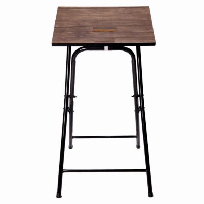 Stackable Prayer Table for Salah and Muslims | Namaz Table
