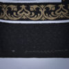 The Glorious Islamic Muslim Five Salams Flag
