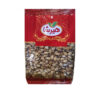 Toasted & Roasted Watermelon Seed Snack - 1450g