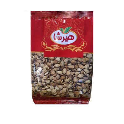 Toasted & Roasted Watermelon Seed Snack – 1450g
