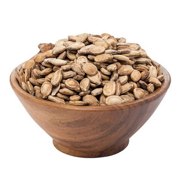 Toasted & Roasted Watermelon Seed Snack - 1450g