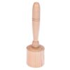 Persian Wooden Meat Masher – Gooshkoob (2x)