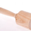 Persian Wooden Meat Masher – Gooshkoob (2x)