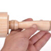 Persian Wooden Meat Masher – Gooshkoob (2x)