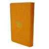 Rainbow Quran with Persian Translation – Vibrant, Colorful Pages for Every Section