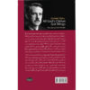 All God's Chillun Got Wings Play by Eugene O'Neill