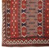Vintage Persian Saddle Bag – Handwoven & Second-Hand Tōbrag 187416