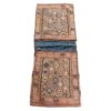 Vintage Persian Saddle Bag – Handwoven & Second-Hand Tōbrag 187418