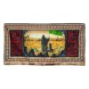 Assalamu Alaika Ya Husayn ibn Ali Karbala Event Banner Islamic Wall Tapestry Banner