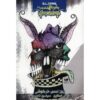 Goosebumps #29 by R. L. Stine (Farsi Edition)
