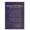 Become a Better You Book by Joel Osteen (Farsi)