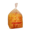 Nabat - Persian Saffron-Flavored Hard Rock Candy 5 Kg