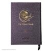 Divine Comedy Book by Dante Alighieri (Farsi Edition)