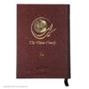 Divine Comedy Book by Dante Alighieri (Farsi Edition)