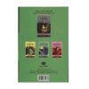 Dr. Maniac vs. Robby Schwartz Book by R. L. Stine