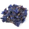 Dried Borage Flowers / Gol Gav Zaban 750g - Aromatic Herb for Tea