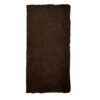 Persian Wool Felt Rug 100% Natural and Handmade