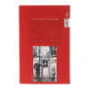 Hitman Anders and the Meaning of It All by Jonas Jonasson (Farsi)
