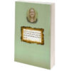 Hopeless Book by Colleen Hoover (Farsi Edition)