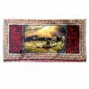 Karbala Event Islamic Wall Tapestry Banner
