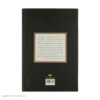 If the Sun Dies Book by Oriana Fallaci (Farsi Edition)