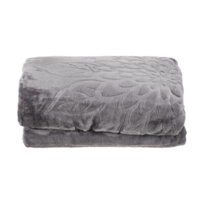 Golbaft Iranian Double Bed Blanket 220×240 cm Kian