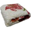 Golbaft Iranian Single Bed Blanket 220×160 cm