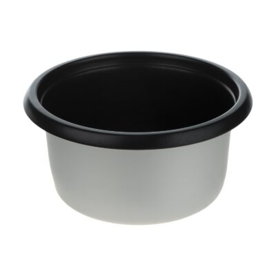 Pars Khazar Rice Cooker 12 Cups Model 271