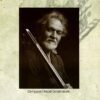 Khoroush Music Album by Mojtaba Asgari