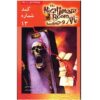 Locker 13 Book by R. L. Stine (Farsi Edition)