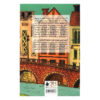 Lottie and Lisa Novel by Erich Kästner (Farsi Edition)