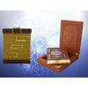Luxury Perfumed Arabic Quran Book With Box