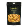 Unshelled Salted & Roasted Persian Pistachios - Fandoghi Variety 1500 grams