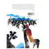 Mashdi Galin Khanom Book by Elwell-Sutton