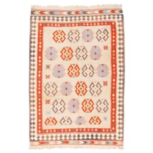 Bakhtiari Rugs for Sale