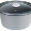 Pars Khazar Rice Cooker 12 Cups RC271TSP