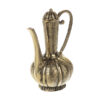 Persian Brass Rosewater Sprinkler Model Chik