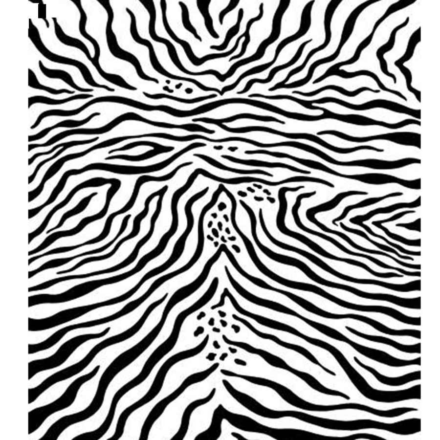 Golbaft Persian Double Bed Blanket 220×240 cm Ckaal