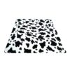 Golbaft Persian Double Bed Blanket 220x240 cm Spotted