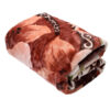 Golbaft Persian Single Bed Blanket 220×160 cm