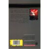 Piano Lessons Can Be Murder Book by R. L. Stine