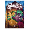Please Do Not Feed the Weirdo Book by R. L. Stine - ShopiPersia